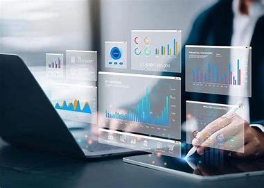 Customer Segmentation